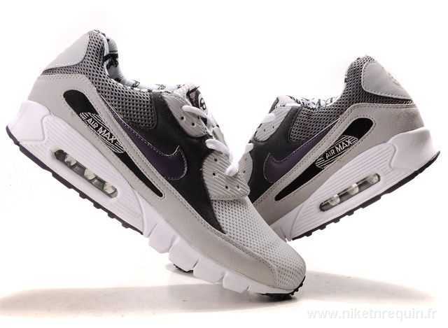 Nike Air Max 90 livraison gratuite (2)
